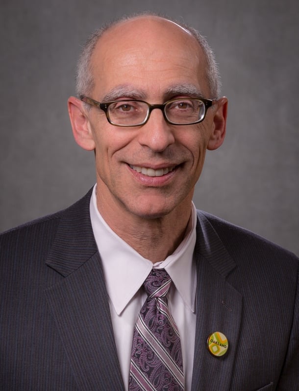 Dan Kalb (he/him)