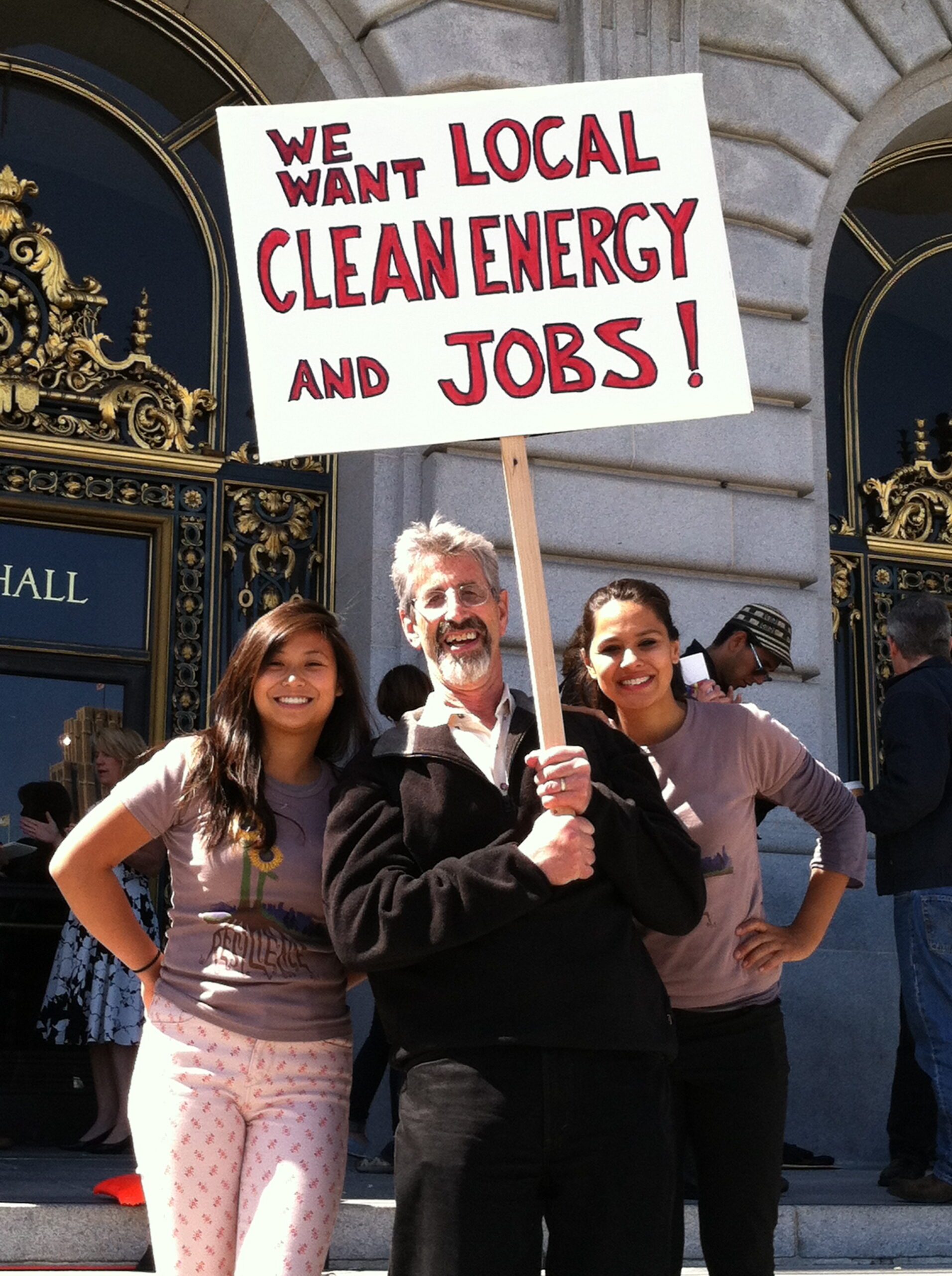 Al-Michelle-TatianaSF_PressConf_9-18-12_0