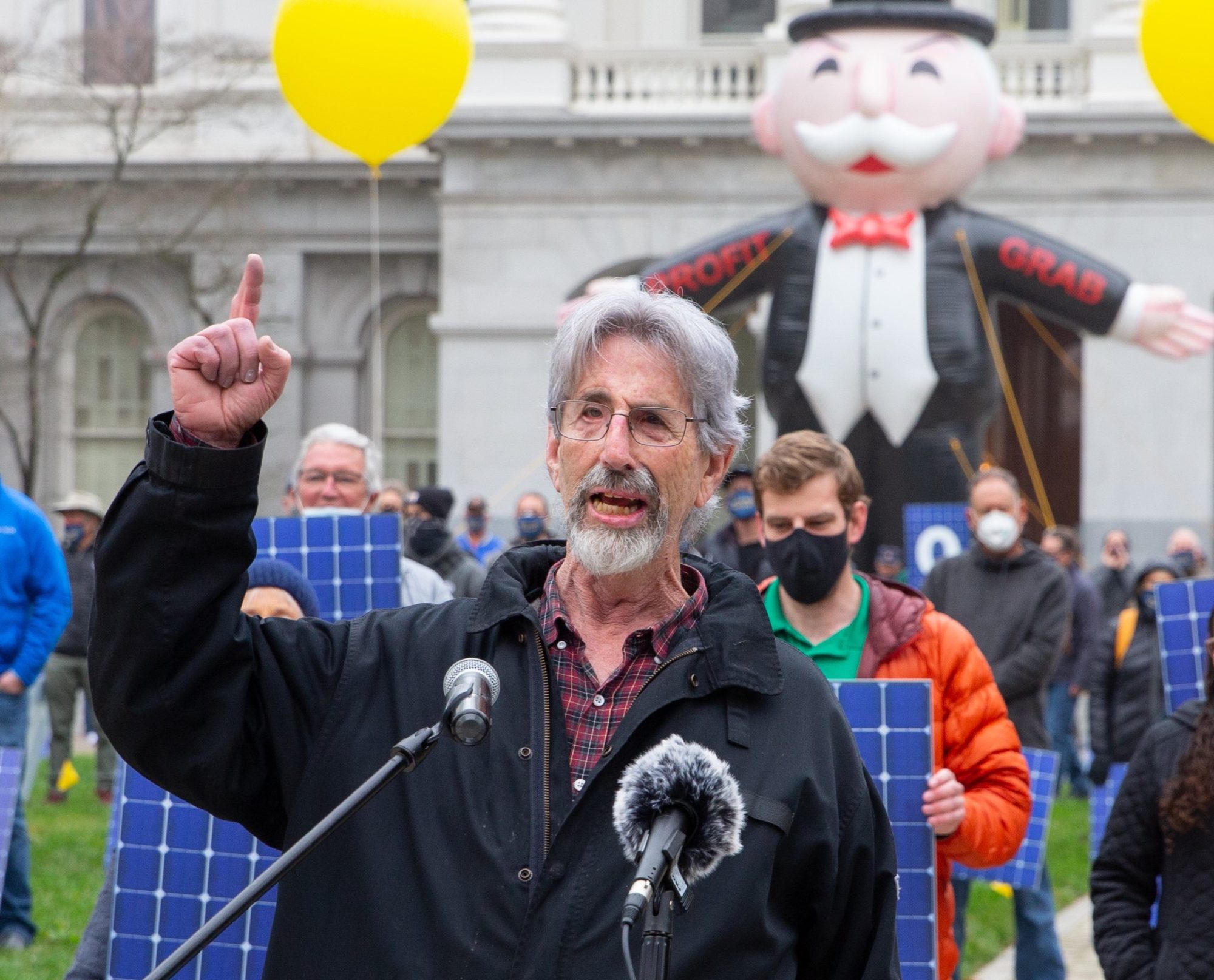 Event photos captured at Capitol Park, Sacramento by Samantha May Photography