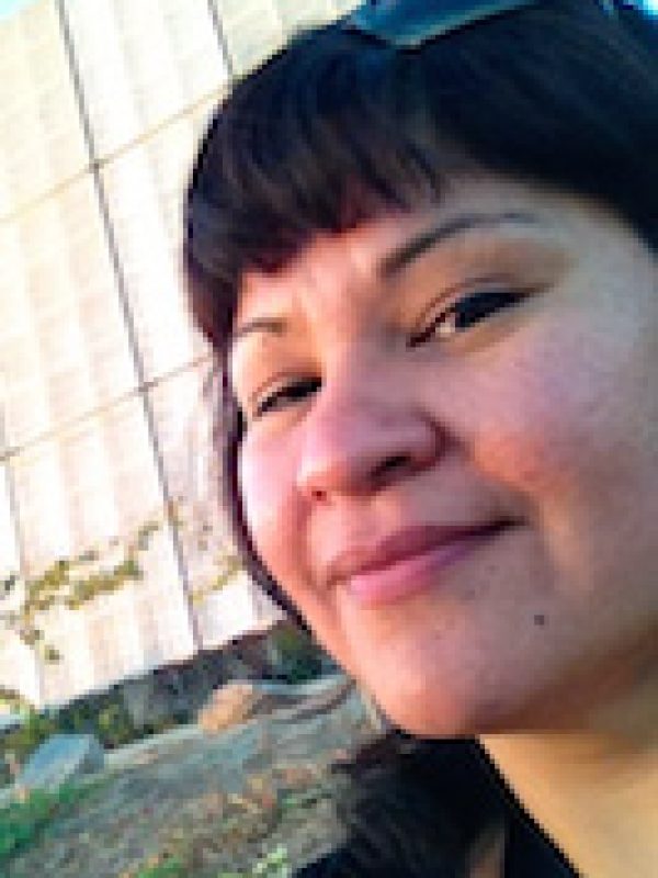 JessicaTovar JessicaTovar